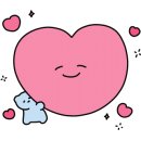 뉴핑크코스메틱 이미지