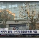 의료법인 송암의료재단 이미지