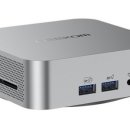 메가(MEGA)PC 이미지