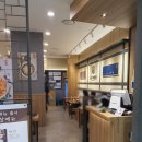 홍수계찜닭타임스퀘어점
