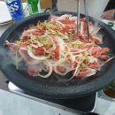 이루소(주)