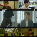 심지상사 이미지