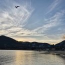 황지로 | 강원도 여행코스 힐링로드ON 태백 웰니스 걷기투어 후기! 겨울엔 태백 여행이 딱이에요