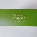 우리몸애 이미지