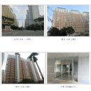 KBC방송국 앞 이미지