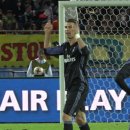 비디오클럽 이미지