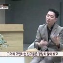 클라비스음악학원 이미지