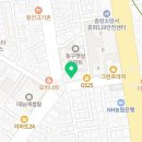조숭지음악학원