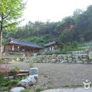 학소암 - 1247 | 학소암
