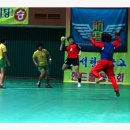 의정부여자고등학교 이미지
