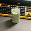 카페마차 이미지