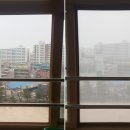 작전여자고등학교 이미지