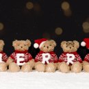 코웨이 강동직영점 이미지