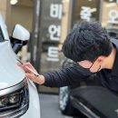 카스페이스 네이버블로그