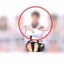 해온태권도 네이버블로그