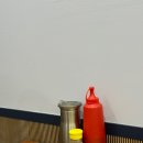 가야국밥 이미지