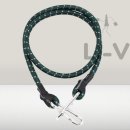 더 에스 짐 이미지