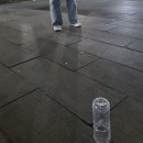 (주)정진하이테크 | 시험 전 딴짓이 젤 재밌어