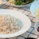 눈꽃횟집 이미지