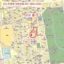 호계로472번길 이미지