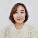 센텀비스타부동산공인중개사사무소 이미지