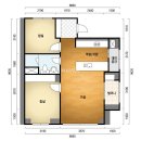 세종대왕공인중개사사무소 이미지