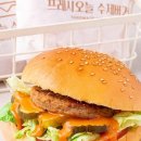 오늘도 신선 이미지