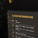 웨스턴라이프조식뷔페 이미지