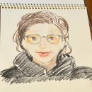 여자 셋 공주여행 4 - 무령왕릉, 공주하숙마을, 서천상회,공주온누리시민, 공주여행 저렴하게 하는 방법