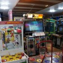 제일 게임랜드 이미지