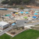 합천군농업기술센터(농정과) 이미지