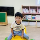 체험놀이터:] 바나나시소🍌1 이미지