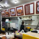 닭서방 통다리치킨(광안점) 이미지