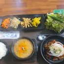 엄마네맛집 이미지