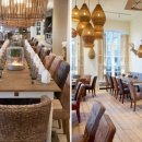 모텔리베 이미지