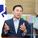 강남-229 이미지