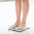 푸른가정의학과의원 이미지