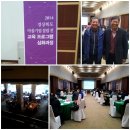 소암농장 이미지