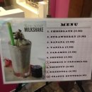 와플마켓 이미지