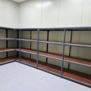 신영합판 이미지