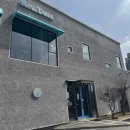 여주-0262 이미지