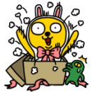 까페오늘도 네이버블로그