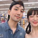 지오 이미지