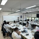 상주치과기공소 이미지