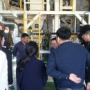 홍천사랑말 TMR 이미지