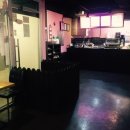 한스애견카페 이미지