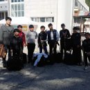 인천부평서초등학교 이미지