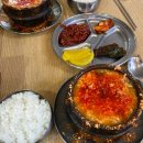 일과2리 | 바쁘다바빠 10월의 제주 여행 ②