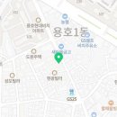 하녹푸드 이미지
