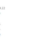 주식회사두손 이미지